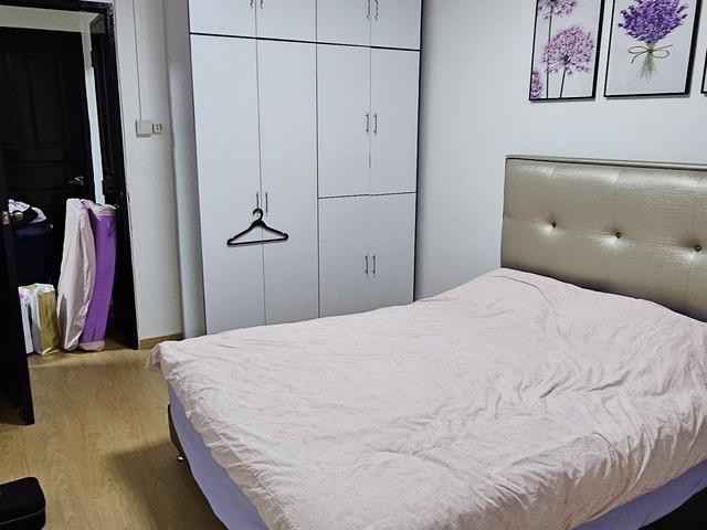 Room for rent in Bishan