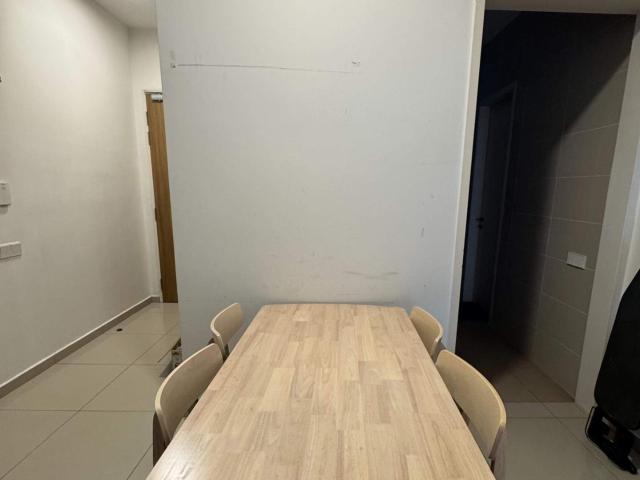 Room for rent in Country Heights Damansara, Kuala Lumpur