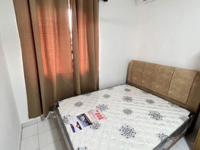 Room for rent in Kuala Lumpur