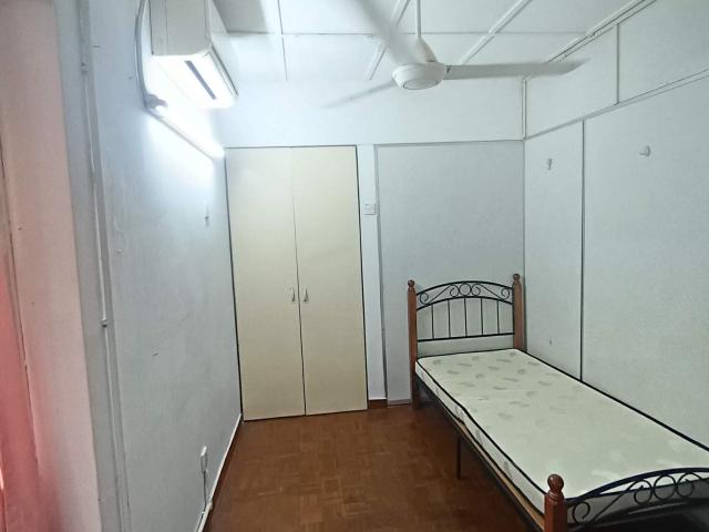 Room for rent in SS 15, Majlis Bandaraya Subang Jaya