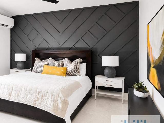 Room for rent in Petaling, Subang Jaya