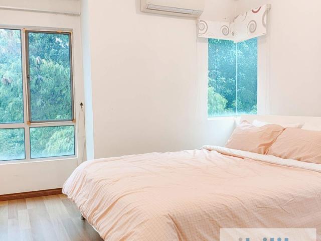 Room for rent in Petaling, Subang Jaya