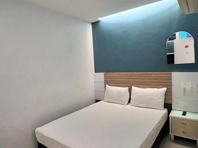 Room for rent in Petaling, Damansara Damai