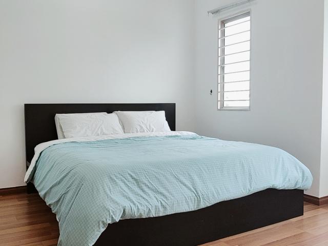 Room for rent in Petaling, Subang Jaya