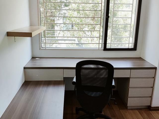 Room for rent in Petaling, Subang Jaya