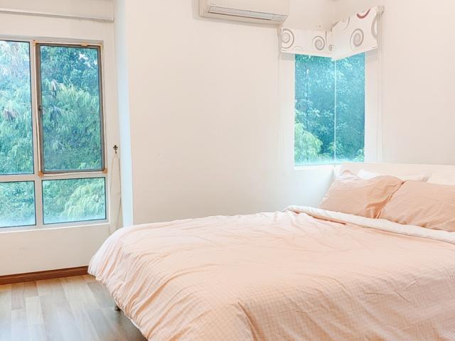 Room for rent in Petaling, Subang Jaya