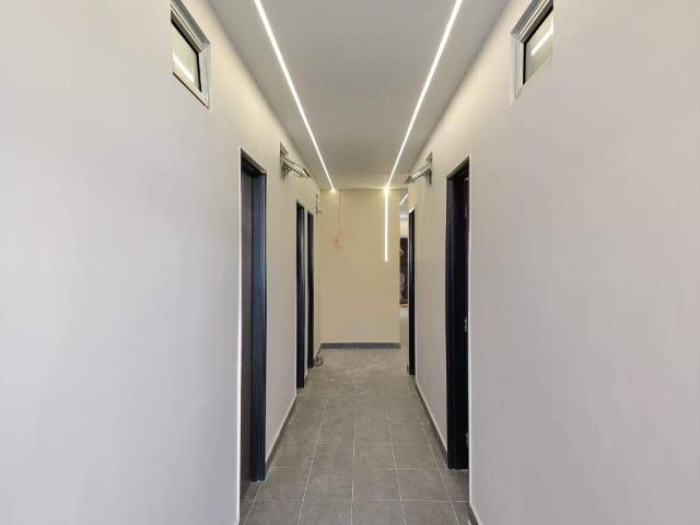 Room for rent in Petaling, Damansara Damai