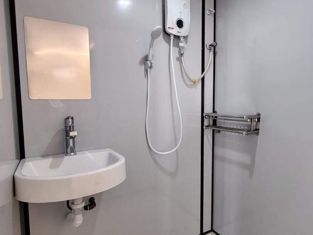 Room for rent in Petaling, Damansara Damai