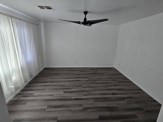 Room for rent in Laveen, Arizona