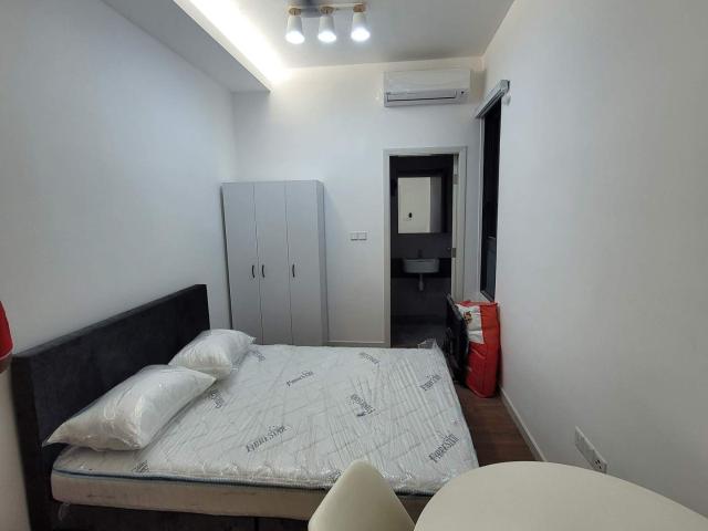 Room for rent in Kajang, Langat