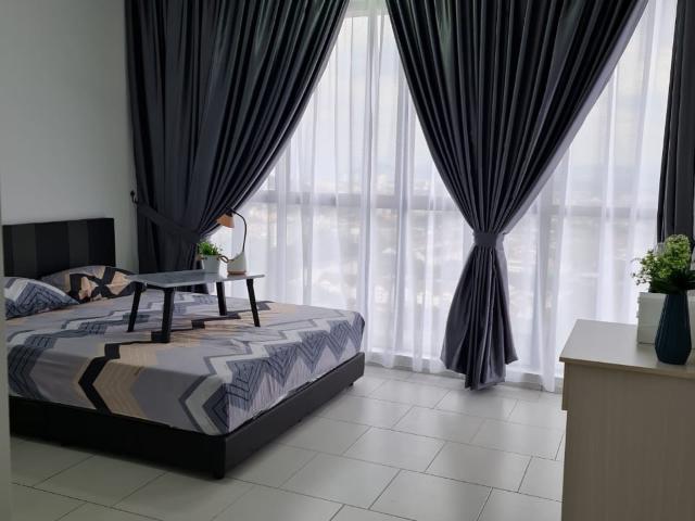 Room for rent in Petaling, Subang Jaya