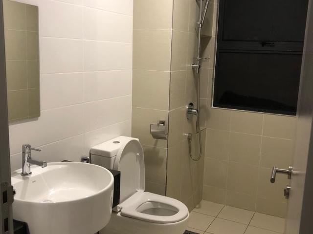 Room for rent in Johore Bahru, Johor