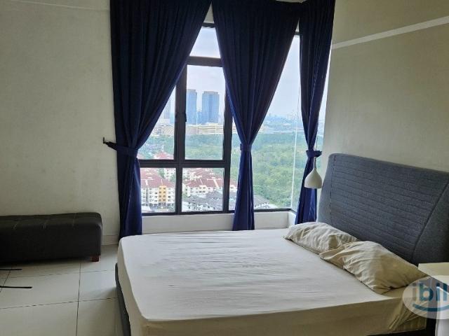 Room for rent in Johore Bahru, Johor