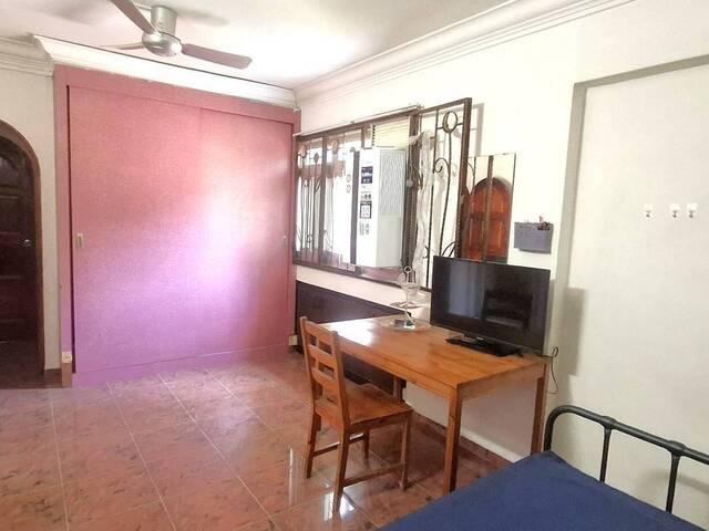 Room for rent in Yew Tee, Singapore