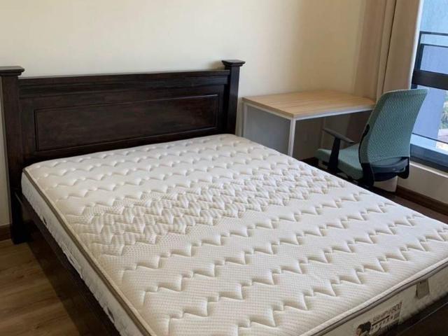 Room for rent in Country Heights Damansara, Kuala Lumpur