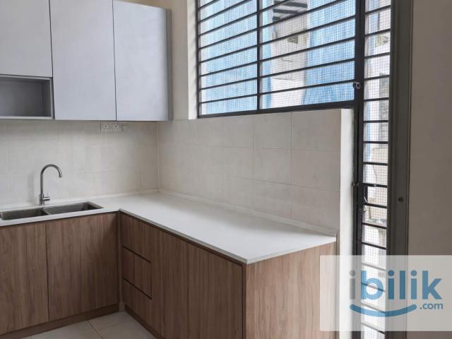 Room for rent in Puchong, Majlis Bandaraya Subang Jaya