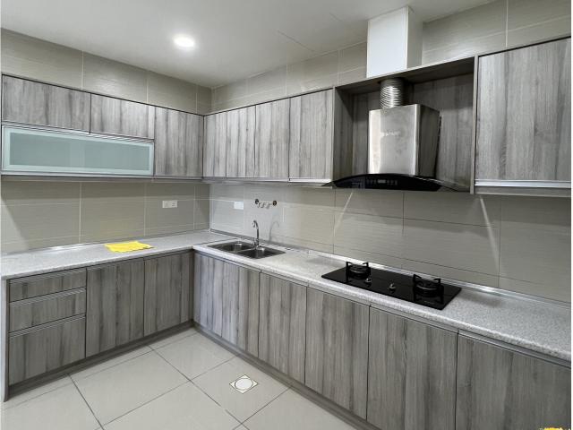 Apartment for rent in Country Heights Damansara, Kuala Lumpur