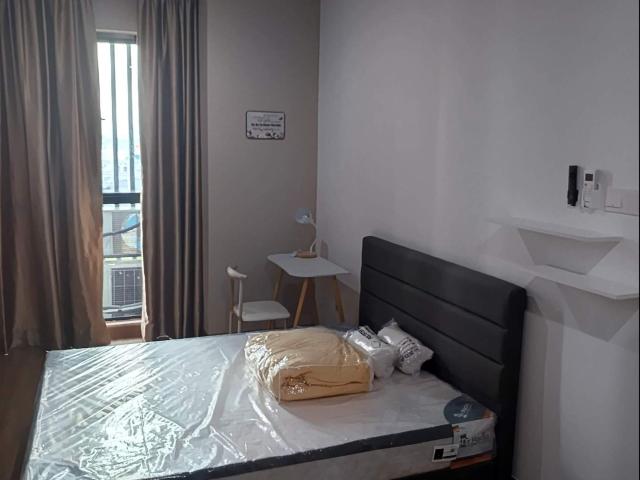 Room for rent in Petaling, Damansara Damai