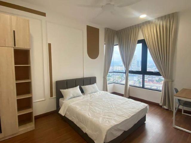 Room for rent in Country Heights Damansara, Kuala Lumpur