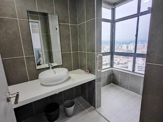 Room for rent in Country Heights Damansara, Kuala Lumpur