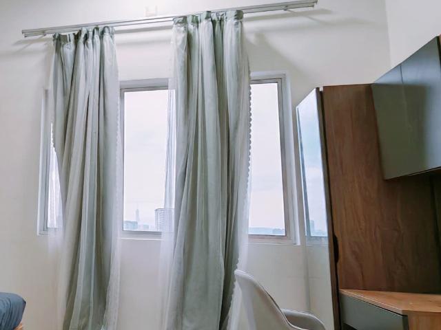 Room for rent in Zon L, Kuala Lumpur