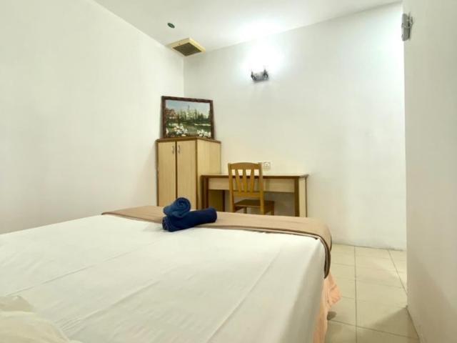 Room for rent in Port Klang, Selangor