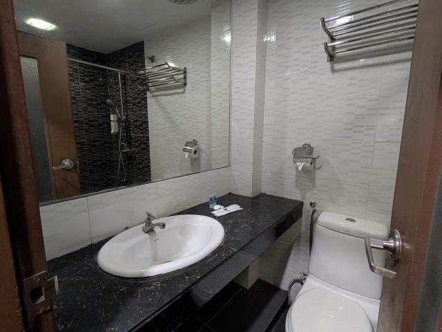 Room for rent in Petaling, Subang Jaya