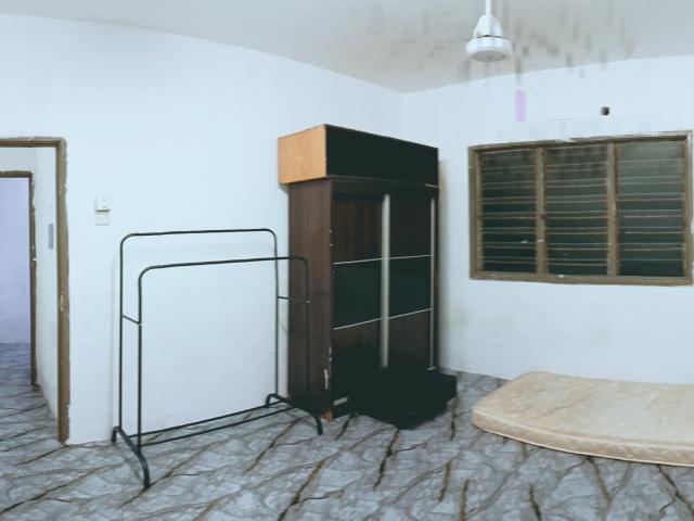 Room for rent in Petaling, Subang Jaya