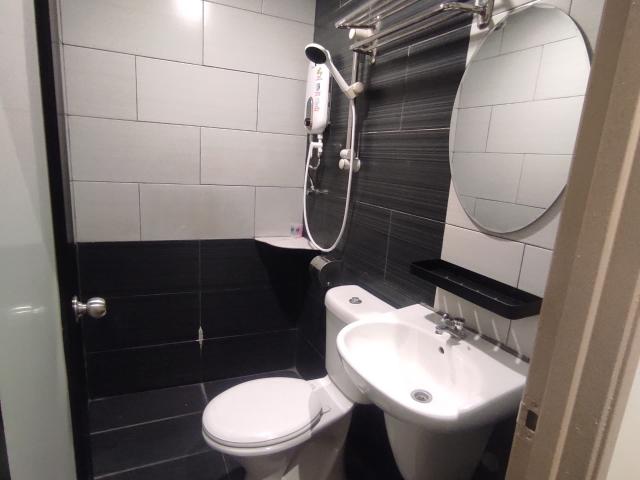 Room for rent in Petaling, Damansara Damai