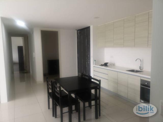 Room for rent in Kajang, Langat