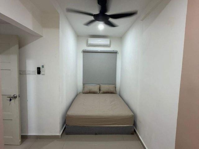 Room for rent in Petaling, Damansara Damai