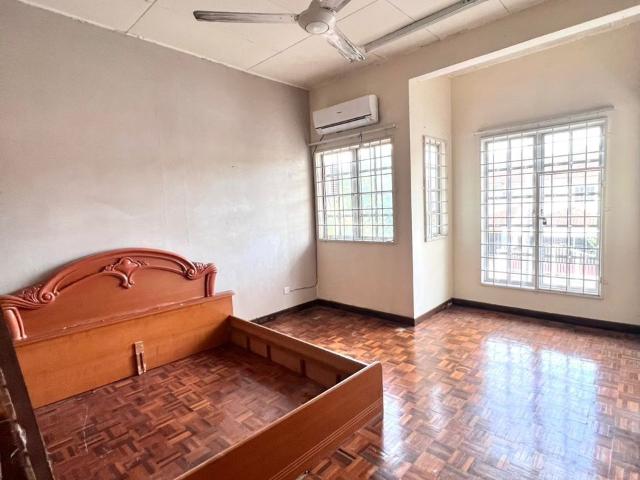 Room for rent in Kajang, Langat