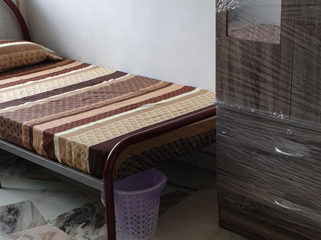 Room for rent in Selangor