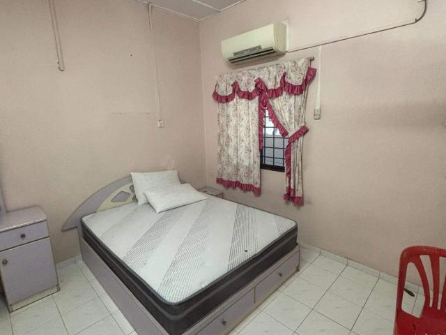 Room for rent in Country Heights Damansara, Kuala Lumpur