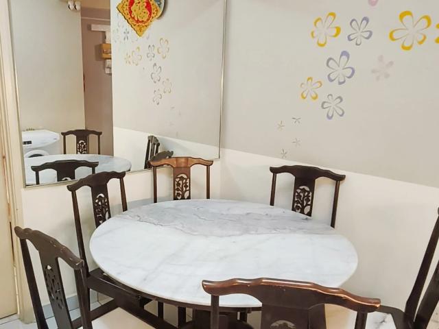 Room for rent in Malaka