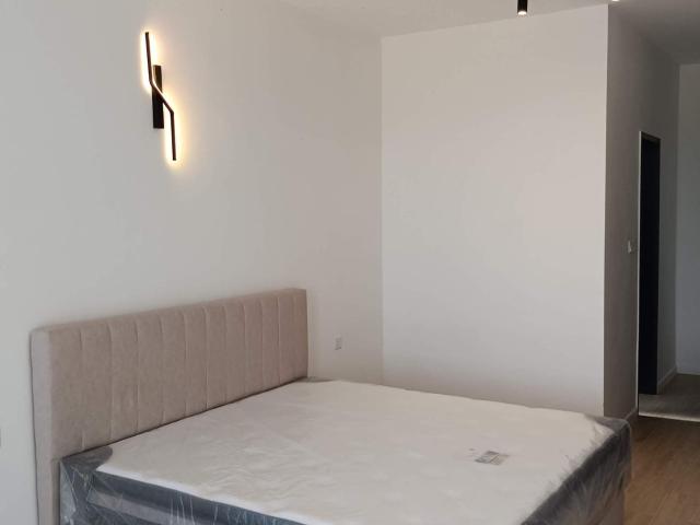 Room for rent in Bandar Cassia, Batu Kawan