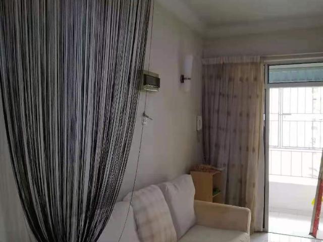 Room for rent in Mukim 13, Georgetown