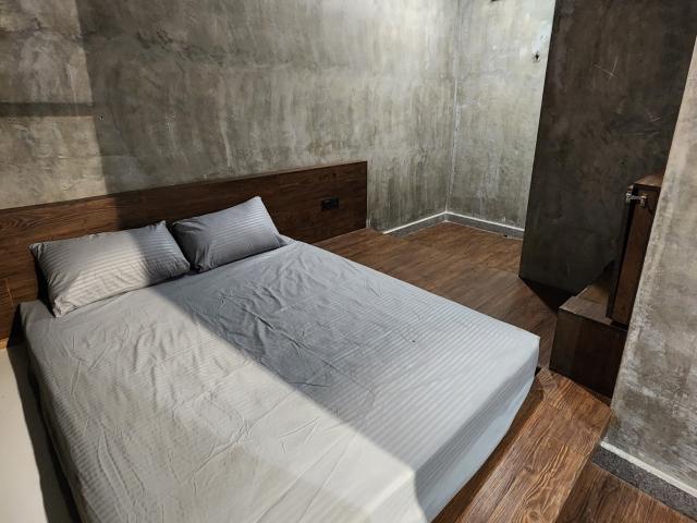 Room for rent in Country Heights Damansara, Kuala Lumpur