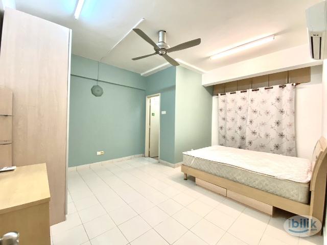 Room for rent in Country Heights Damansara, Kuala Lumpur