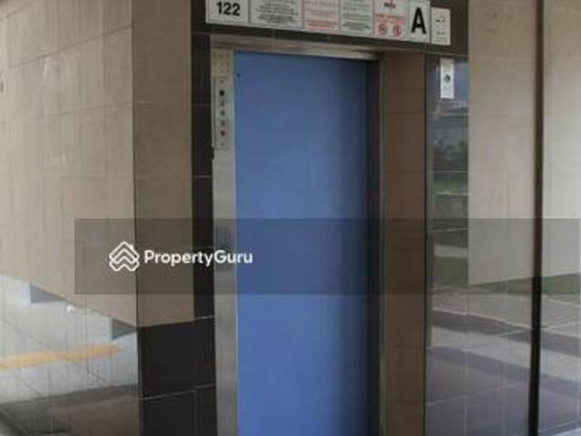 Room for rent in Geylang, 16 Upper East Coast