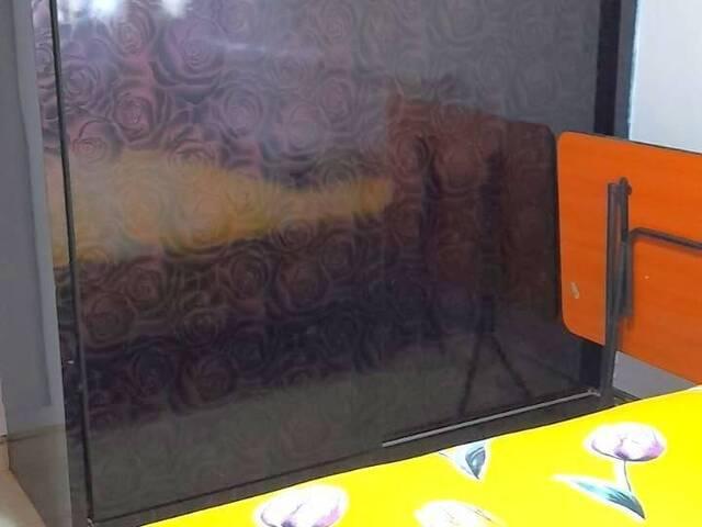 Room for rent in Ang Mo Kio