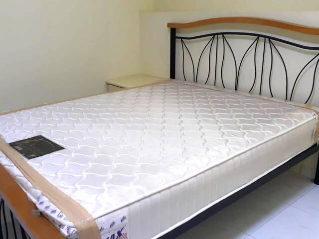 Room for rent in Yew Tee, Singapore