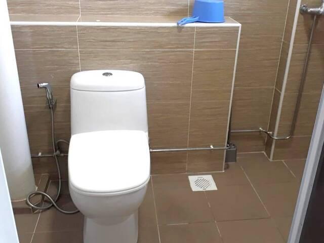 Room for rent in Yew Tee, Singapore