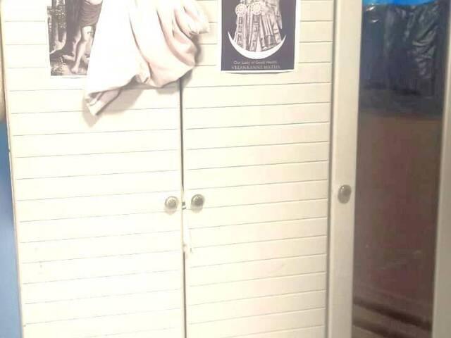 Room for rent in 05 South West