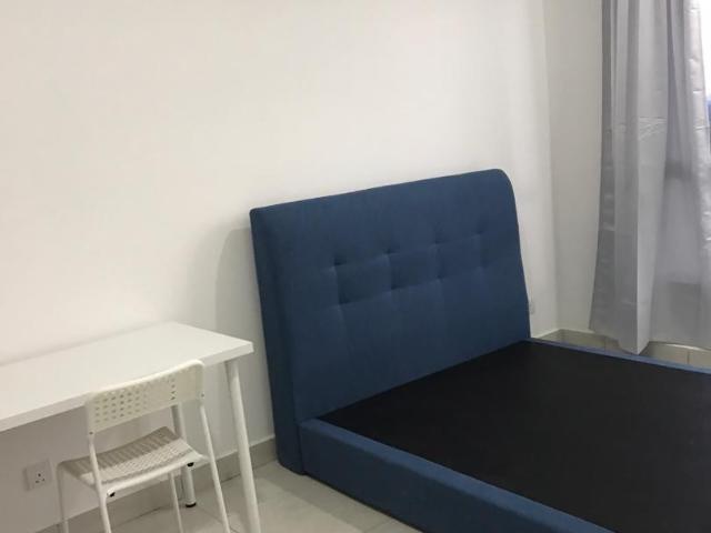 Room for rent in Saujana, Selangor