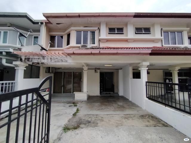 Room for rent in Petaling, Damansara Damai