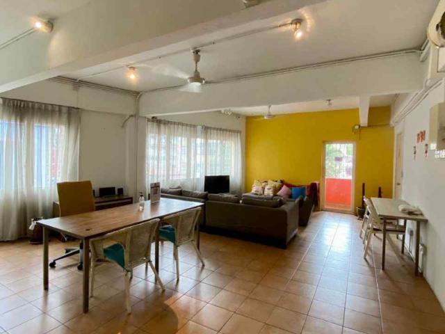 Room for rent in Country Heights Damansara, Kuala Lumpur