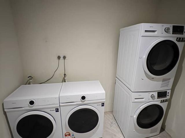 Room for rent in Country Heights Damansara, Kuala Lumpur