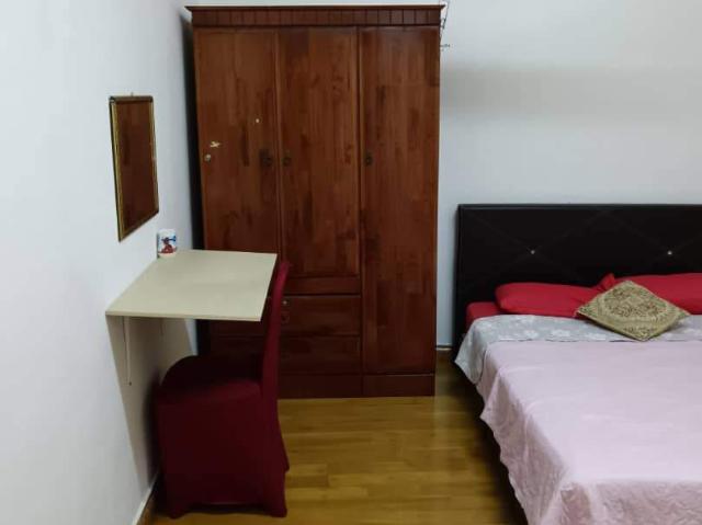Room for rent in Country Heights Damansara, Kuala Lumpur