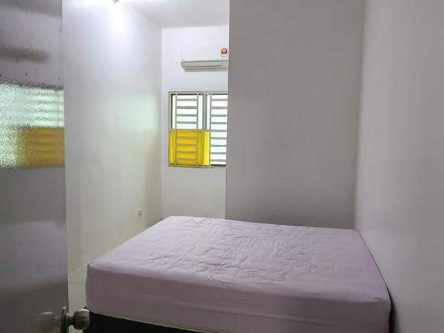 Room for rent in Bukit Tambun, Simpang Ampat